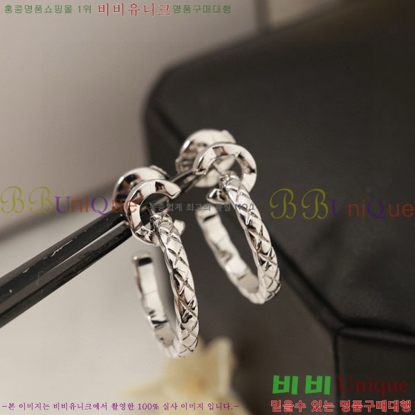 ���� ��* �Ͱ��� CH434092-8