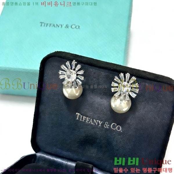 ���� Ƽ�Ĵ� �Ͱ��� TIF34567-8