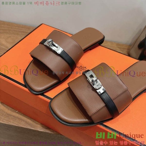 �����޽� ���� HE5006041-1