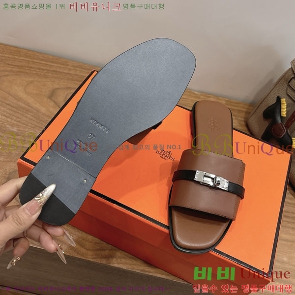 �����޽� ���� HE5006041-1