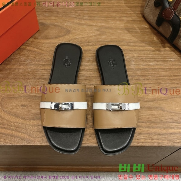 �����޽� ���� HE5006041-2