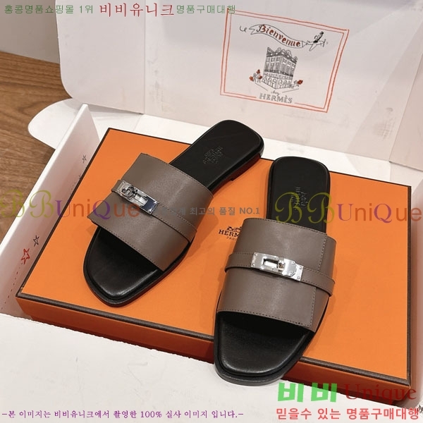 �����޽� ���� HE5006041-3