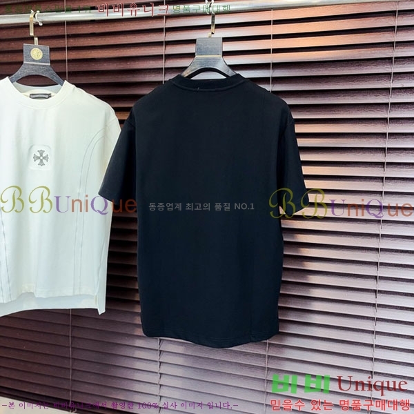 ���� ũ������ ���� Ƽ���� CH81248-1