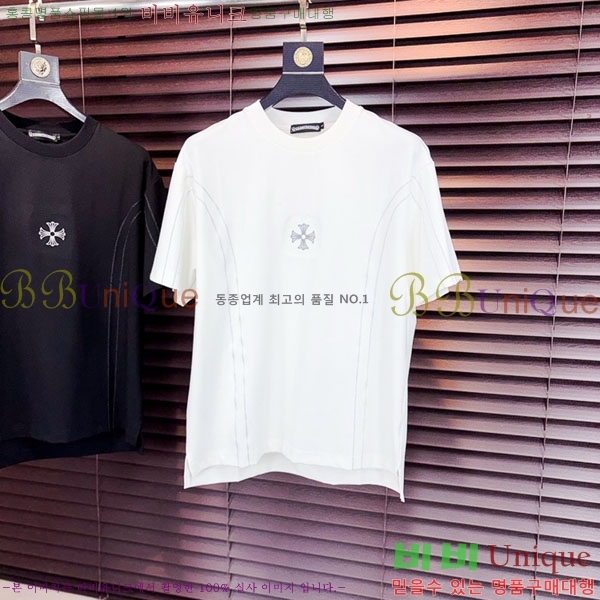 ���� ũ������ ���� Ƽ���� CH81248-2