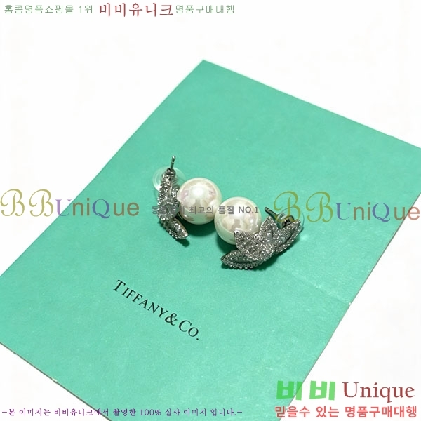 ���� Ƽ�Ĵ� �Ͱ��� TIF34567-11