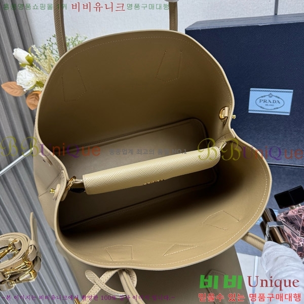 #����� �κ��� ���ǾƳ� ��Ʈ�� 1BG775-201