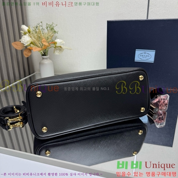 #����� �κ��� ���ǾƳ� ��Ʈ�� 1BG775-202