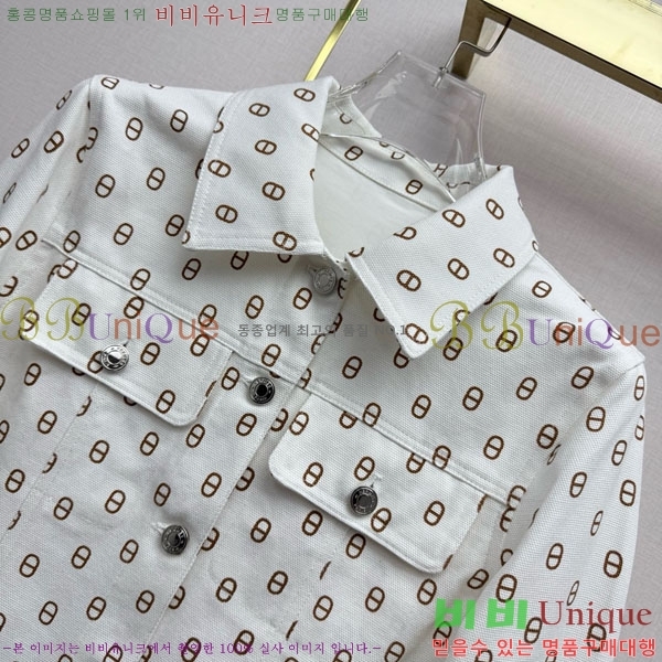 ���� �����޽� ��Ŷ HE256708-6