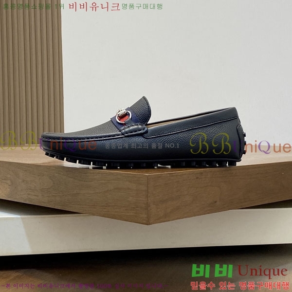 ���� Ŭ���� ���� G245561