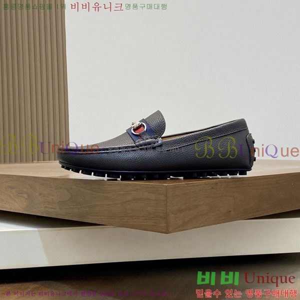 ���� Ŭ���� ���� G245561-1