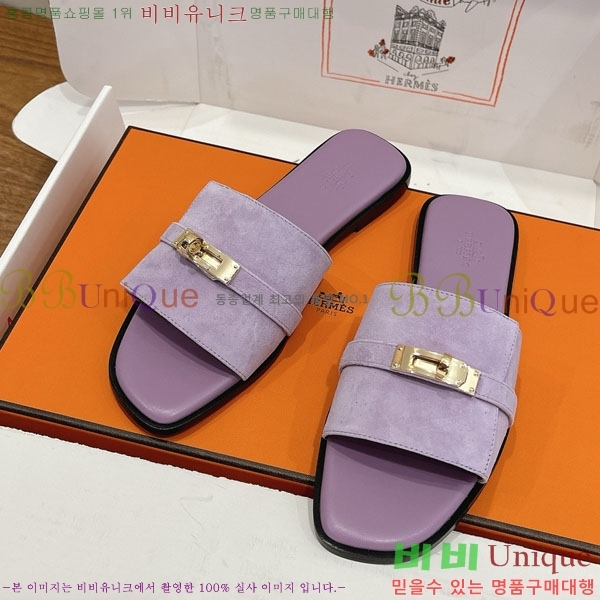 �����޽� ���� HE5006041-7