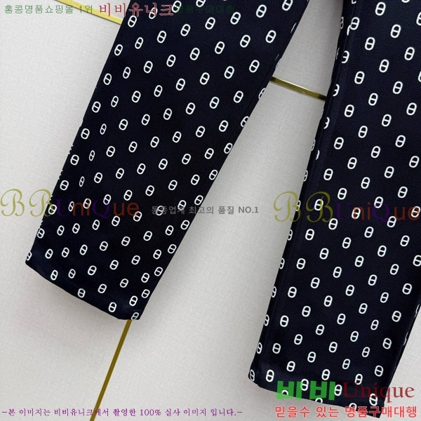 ���� �����޽� ���� ���� HE2545032-2