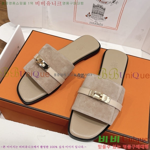 �����޽� ���� HE5006041-9