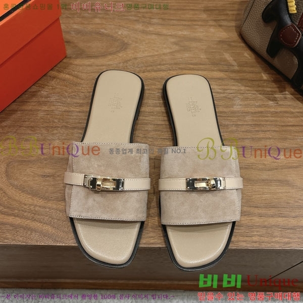 �����޽� ���� HE5006041-9