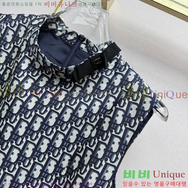 ���� ��� ���ǽ� DOR44567-1