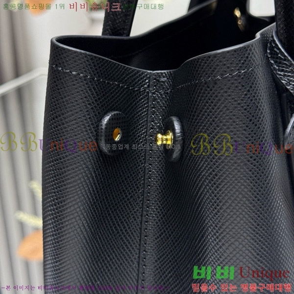 #����� ���� ���ǾƳ� ��Ʈ�� 1BG443-401