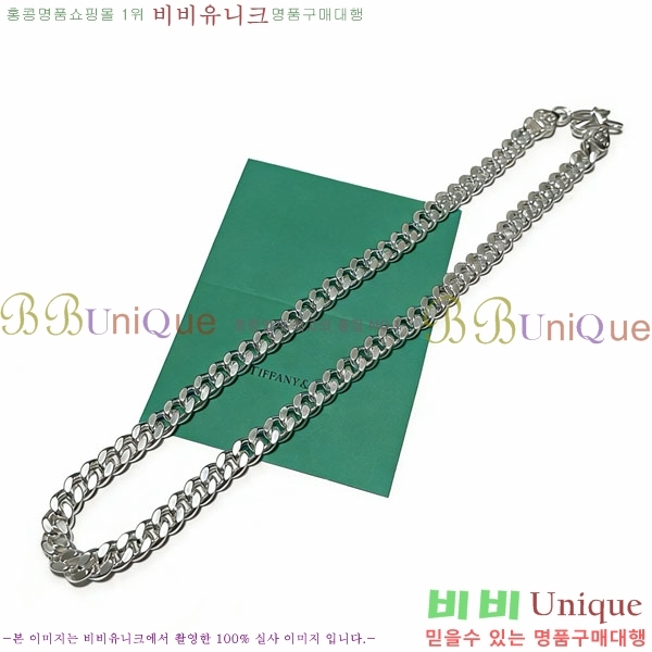 �������� Ƽ�Ĵ� ����� TF2435064-2