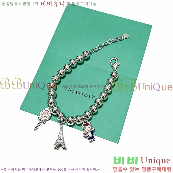 �������� Ƽ�Ĵ� ���� TF256833-7