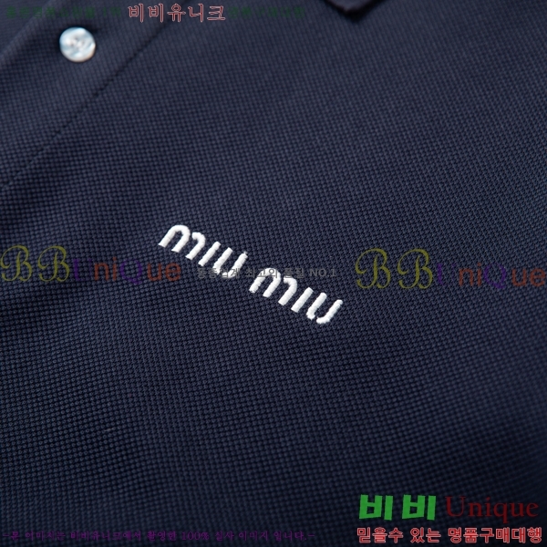 ���� �̿�̿� ī�� ����Ƽ MM1641437