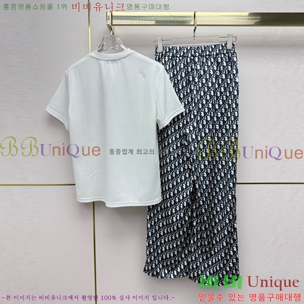 ���� ��� ��Ʈ DO345602-6