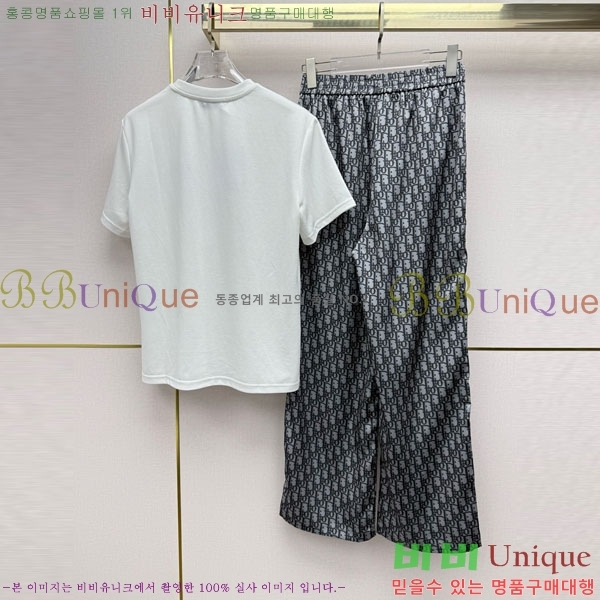 ���� ��� ��Ʈ DO345602-7         