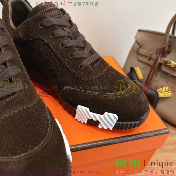 �����޽� ����Ŀ�� �������� H2336058-1