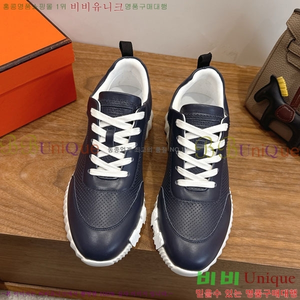 �����޽� ����Ŀ�� �������� H2336058-2