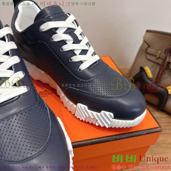 �����޽� ����Ŀ�� �������� H2336058-2