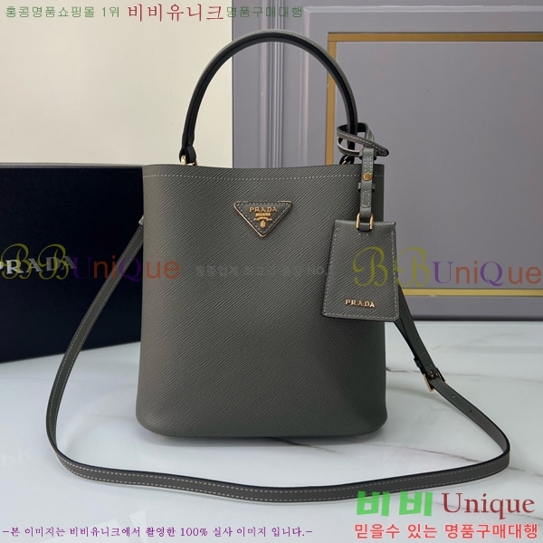 #����� ���� ���ǾƳ� ���׹� 1BA212-102