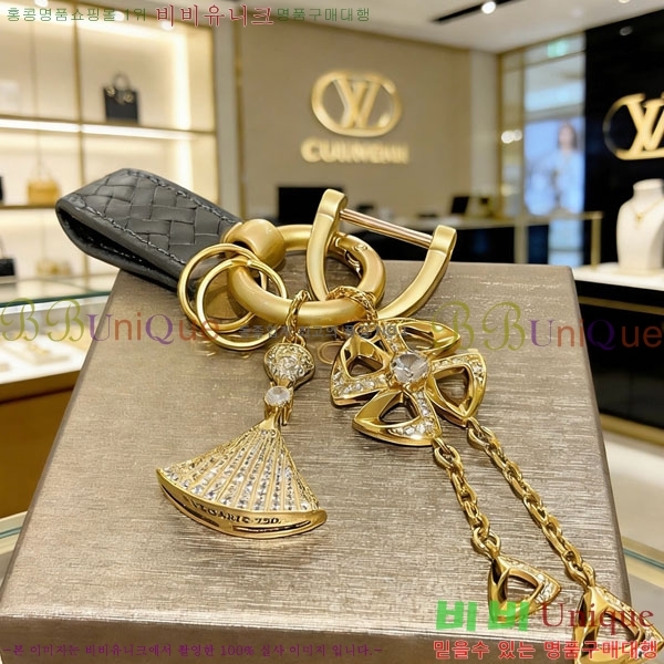 �Ұ��� ŰȦ�� BLA23021-4