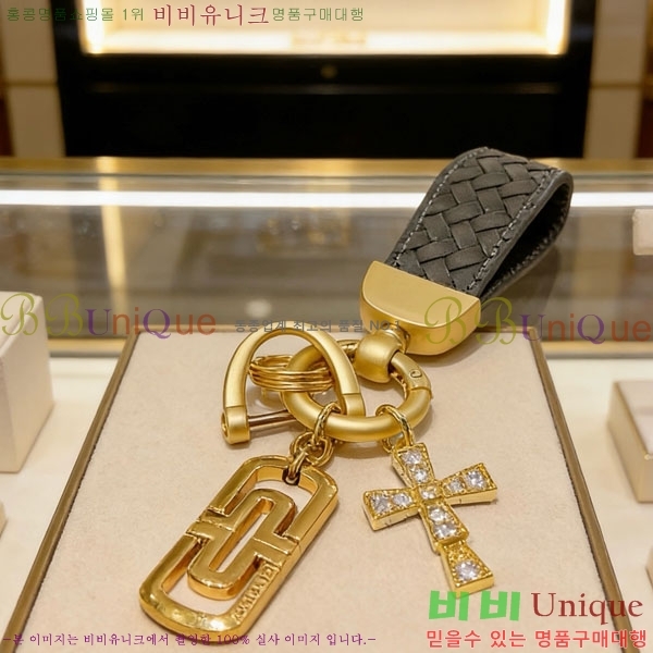 �Ұ��� ŰȦ�� BLA23021-5