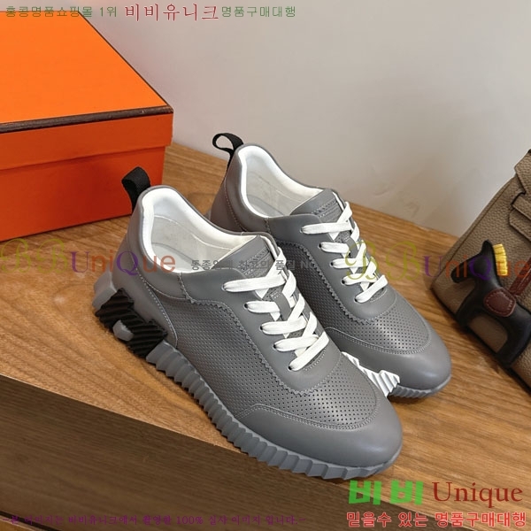 �����޽� ����Ŀ�� �������� H2336058-5