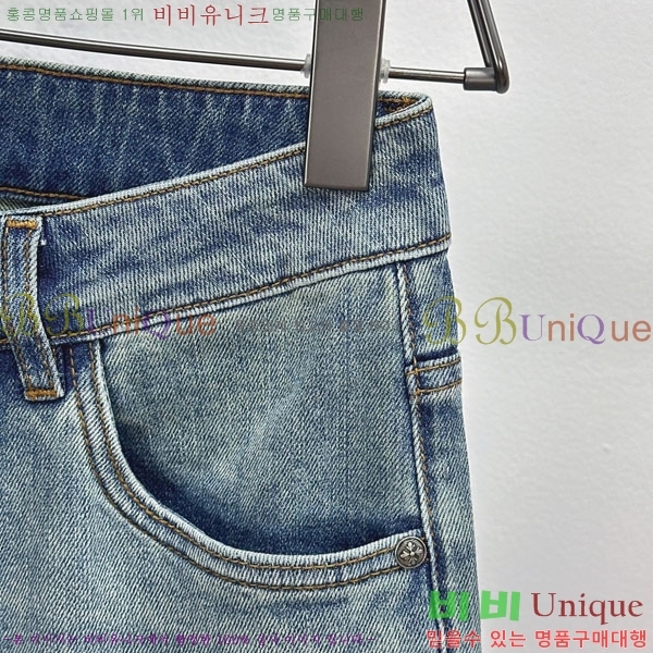 ���� ũ������ û���� CH176285