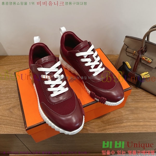 �����޽� ����Ŀ�� �������� H2336058-7