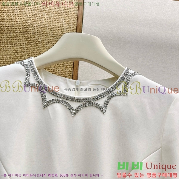 �߷�Ƽ�� ���ǽ� VA340266-1