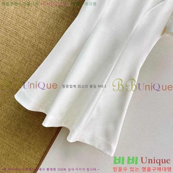 �߷�Ƽ�� ���ǽ� VA340266-1