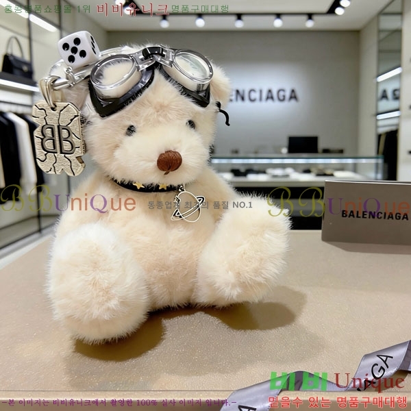 �߷��þư� ŰȦ�� BA343560-5