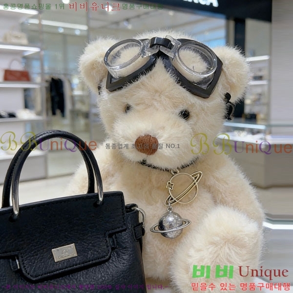 �߷��þư� ŰȦ�� BA343560-5