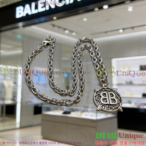 �߷��þư� ����� BBA43502-7