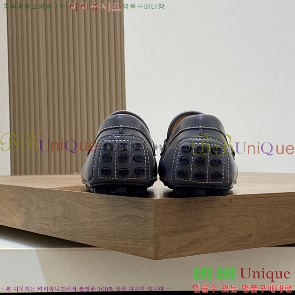 ���� Ŭ���� ���� G245561-10