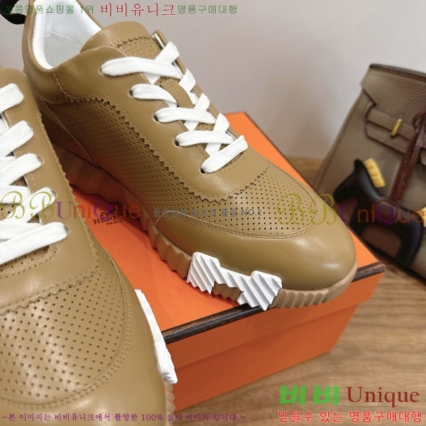 �����޽� ����Ŀ�� �������� H2336058-12