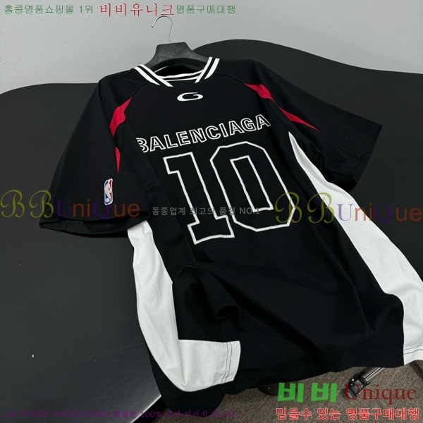 �������� �߷��þư� ���� Ƽ���� BA23456074-1