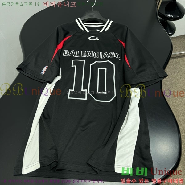 �������� �߷��þư� ���� Ƽ���� BA23456074-3