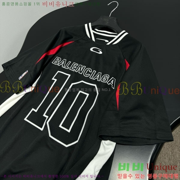 �������� �߷��þư� ���� Ƽ���� BA23456074-3