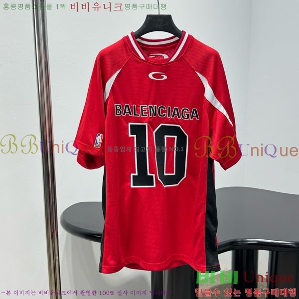 �������� �߷��þư� ���� Ƽ���� BA23456074-4