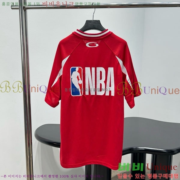 �������� �߷��þư� ���� Ƽ���� BA23456074-4