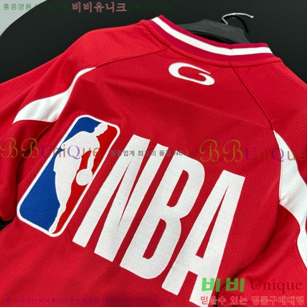 �������� �߷��þư� ���� Ƽ���� BA23456074-4