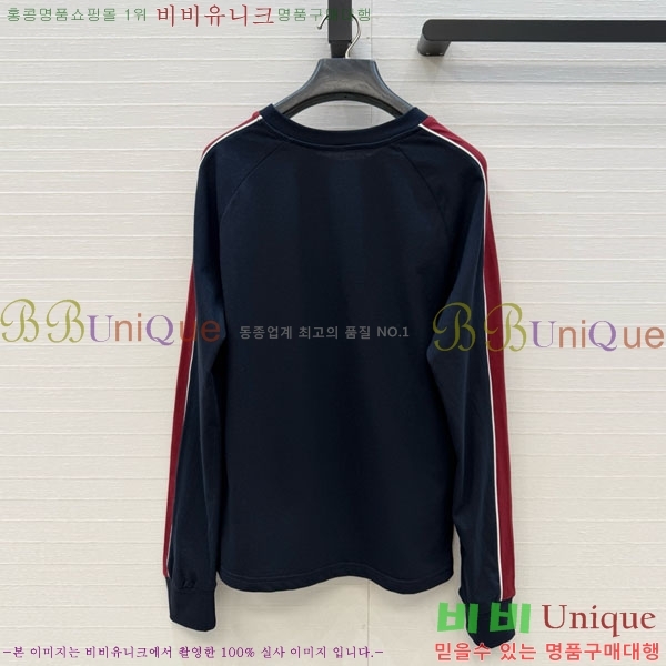 ���� �̿�̿� ����Ƽ MU235342-1