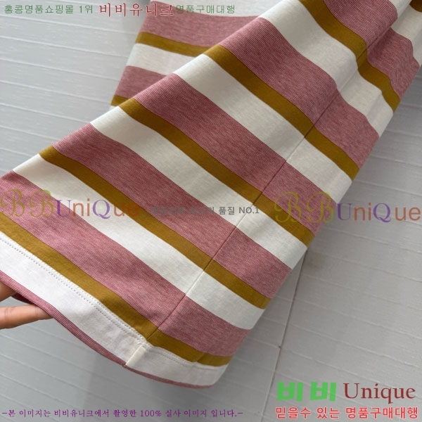 ���� ����� ���� Ƽ���� PA56788-10