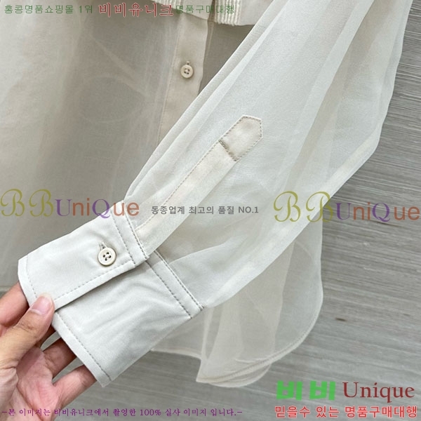 ���� ���ڷ� ���� BC3446022-1